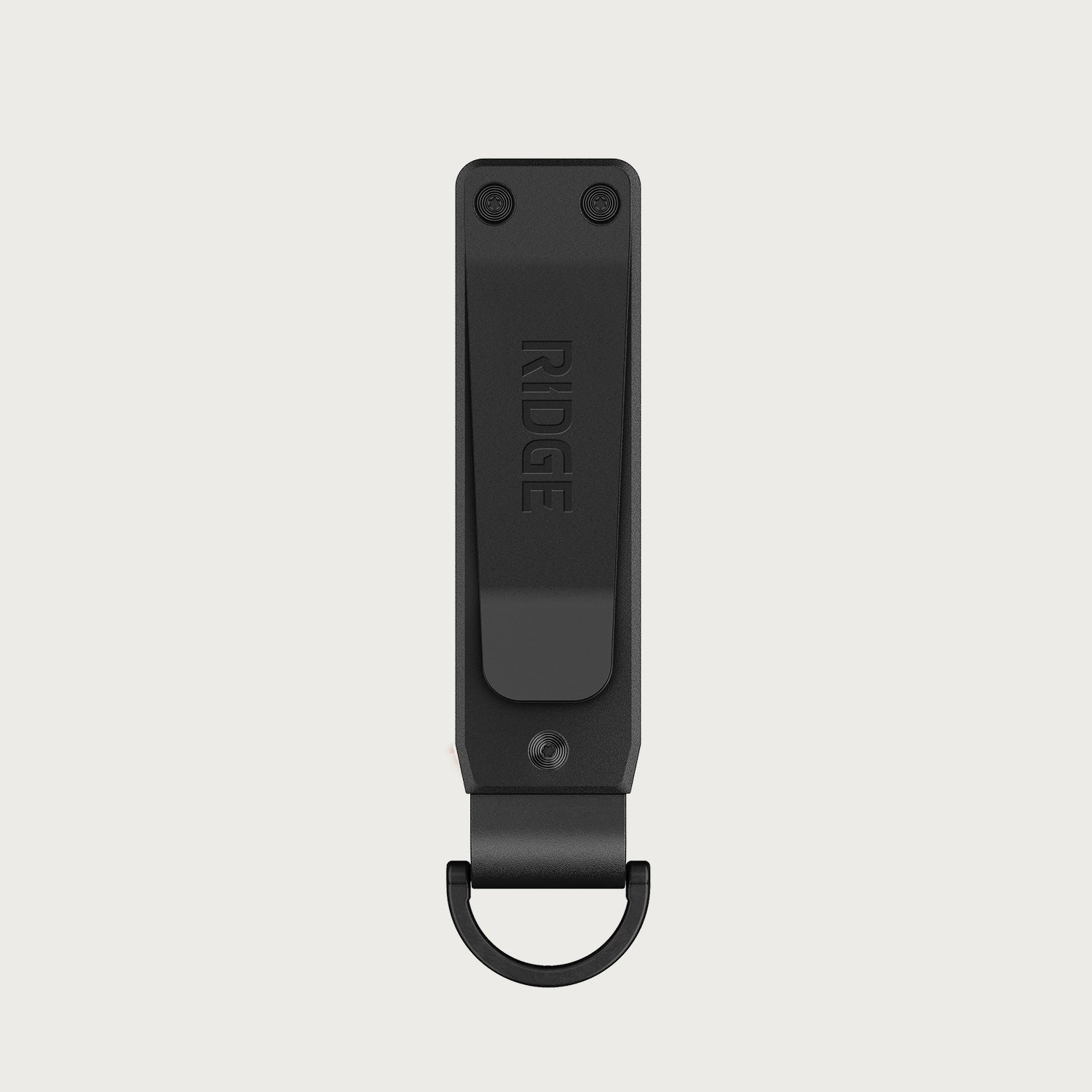 Ridge KeyCase - Cincinnati Bengals