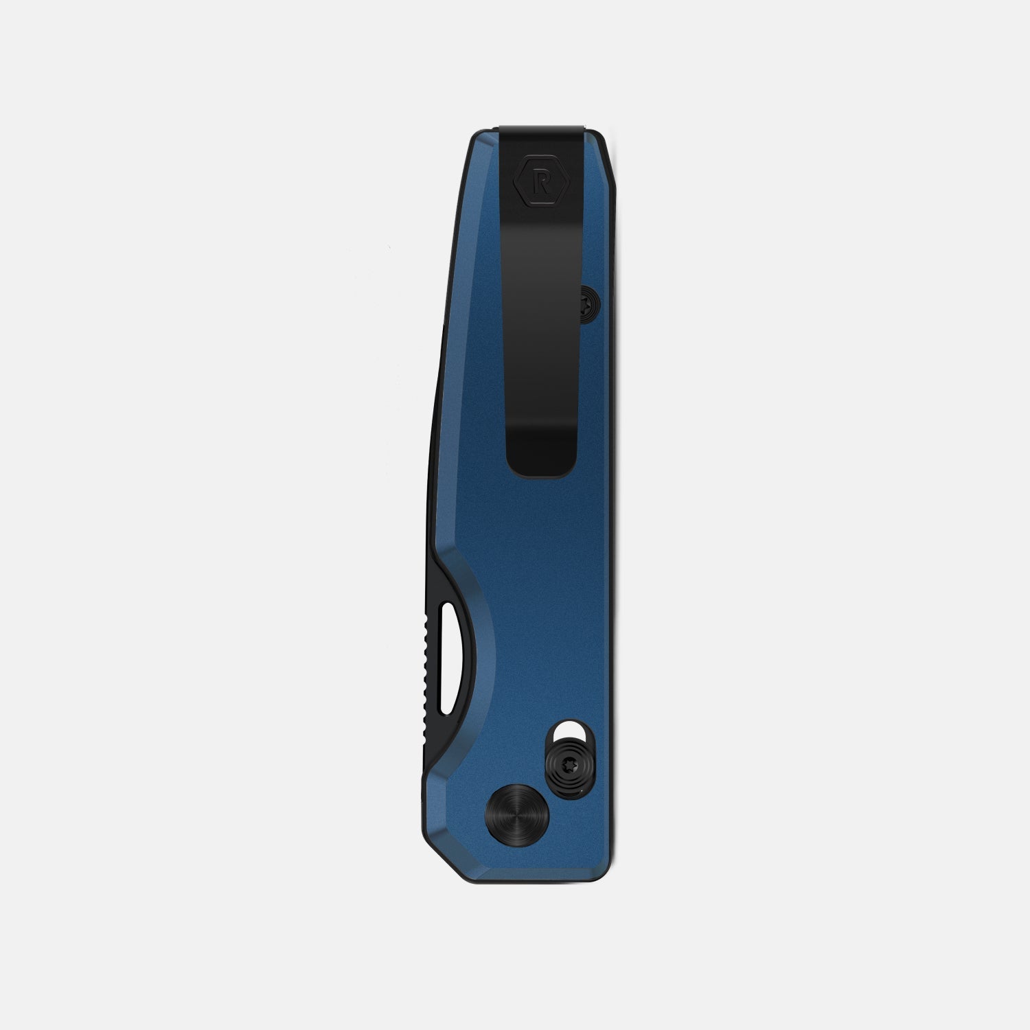 Everyday Folder - Alpine Navy