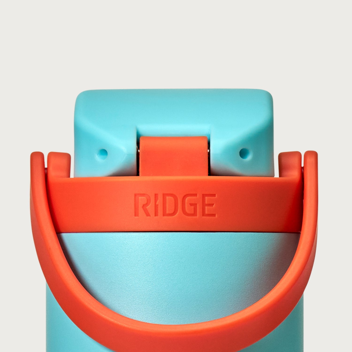 Ridge 24oz Water Bottle - GT