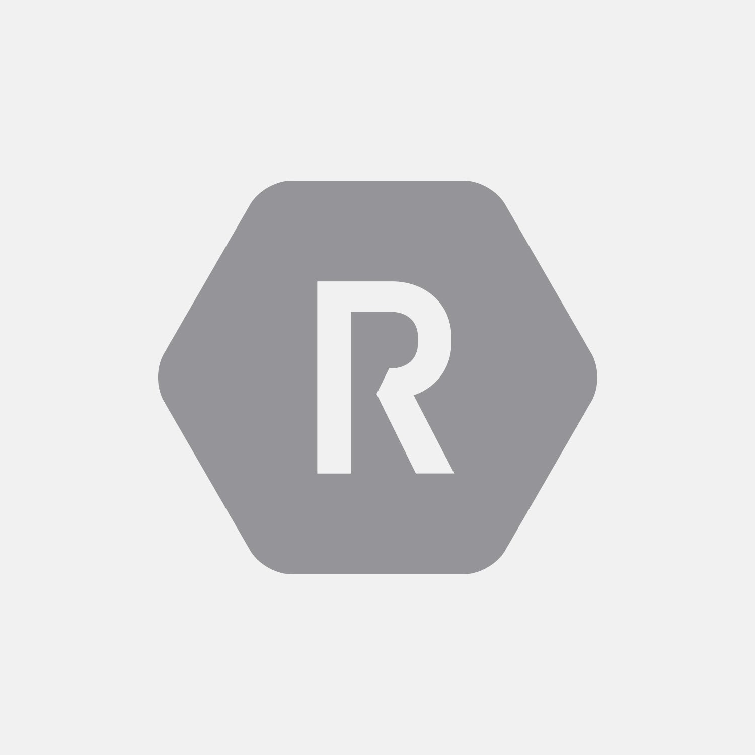 Personalization Charge - Bulk