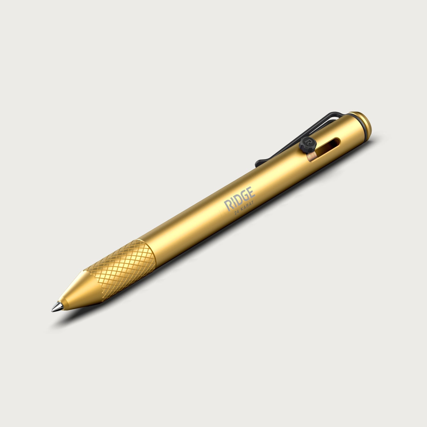 Daily Writer Kit - Year of the Fire Horse