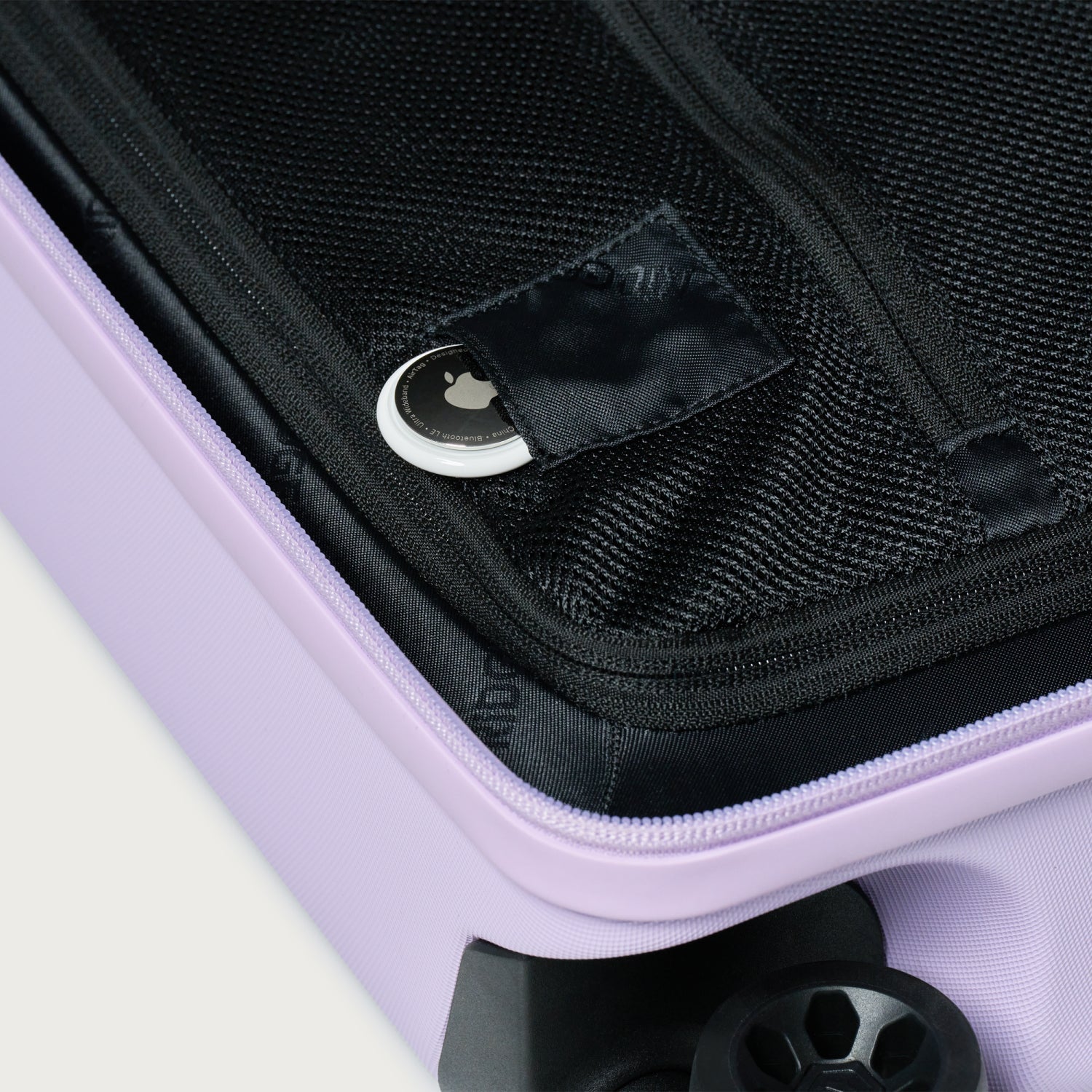 Ridge Carry-On Lavender