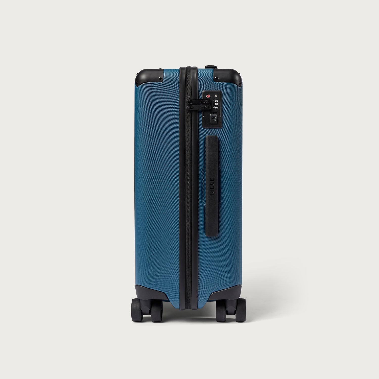 Ridge Carry-On Alpine Navy