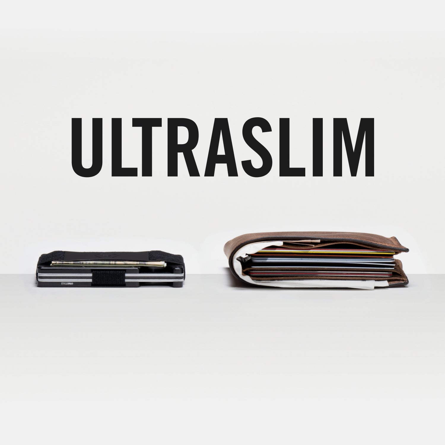 Daily Driver Kit - Kansas City Chiefs