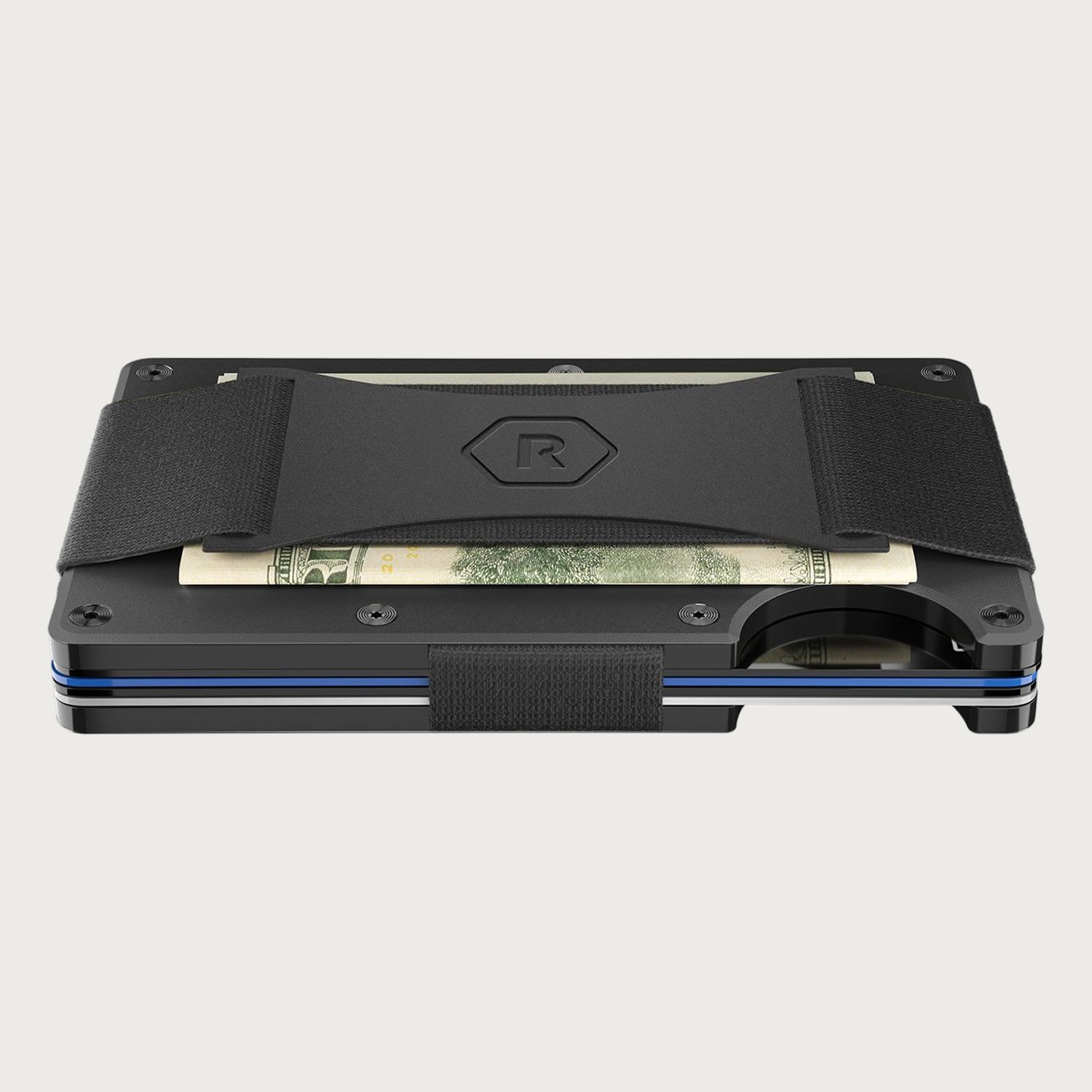 Ridge Wallet - Arizona Diamondbacks