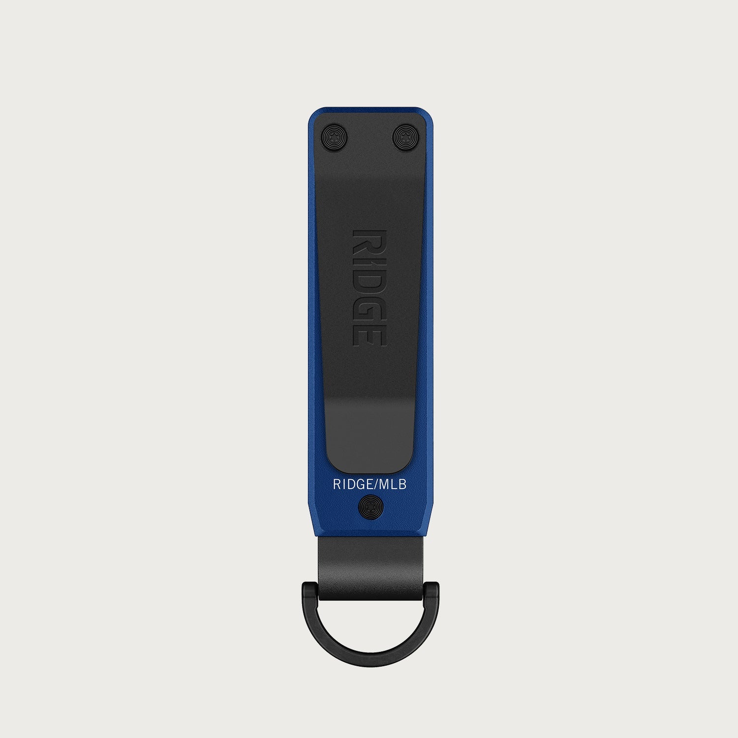 Ridge KeyCase - Kansas City Royals
