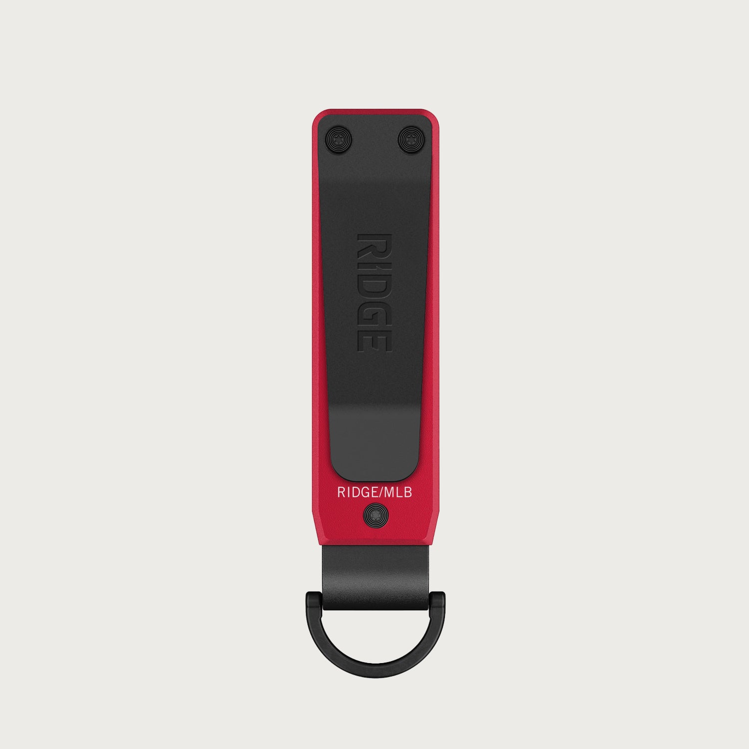 Ridge KeyCase - Los Angeles Angels