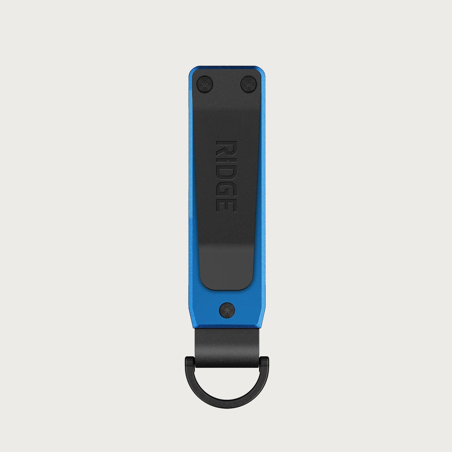 Ridge KeyCase - Los Angeles Chargers