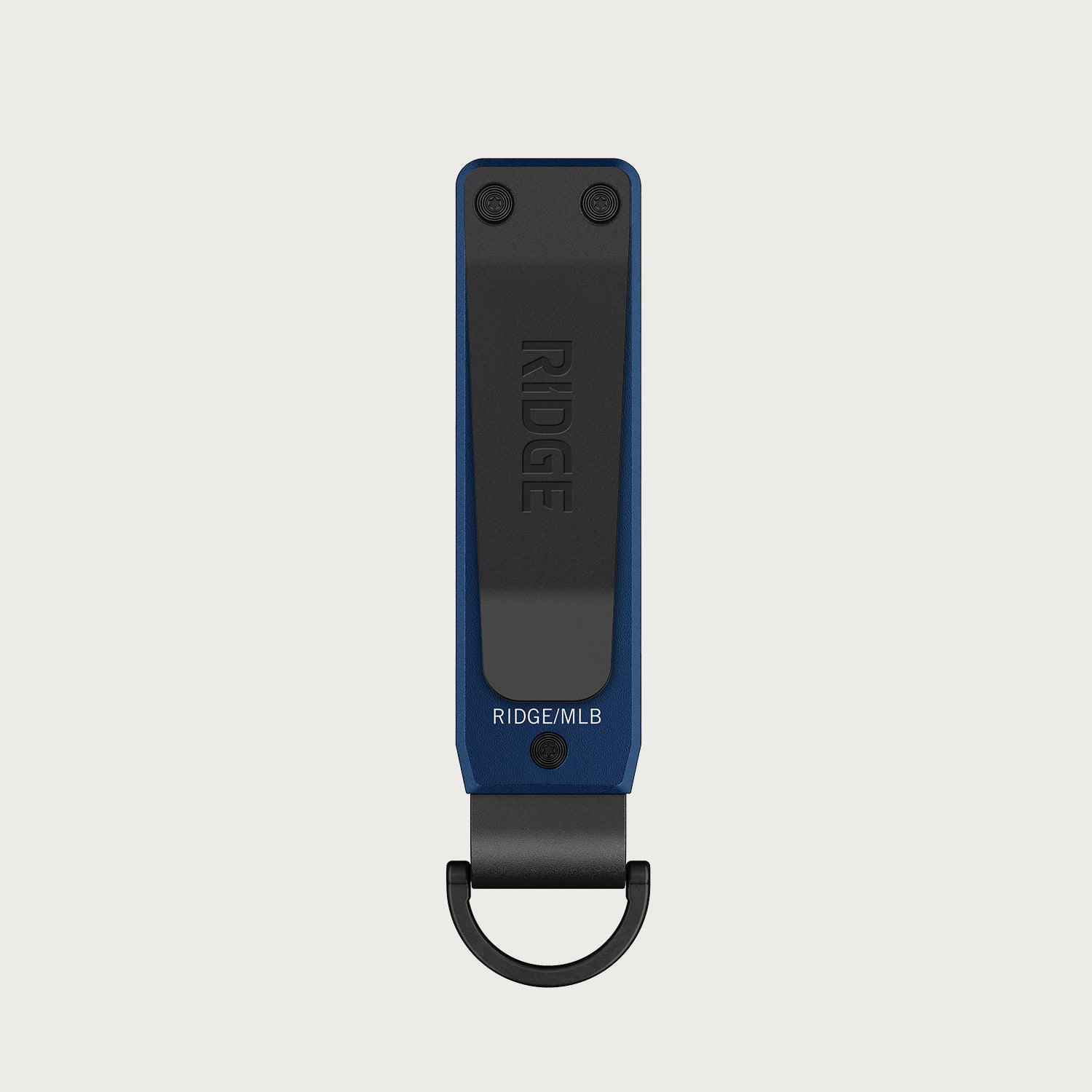 Ridge KeyCase - Seattle Mariners