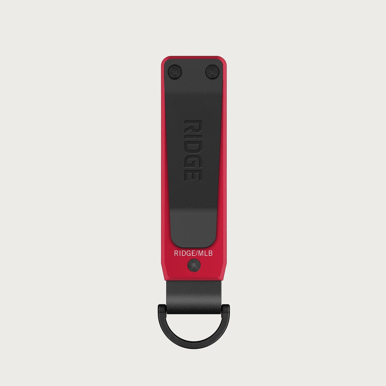 Ridge KeyCase - St. Louis Cardinals