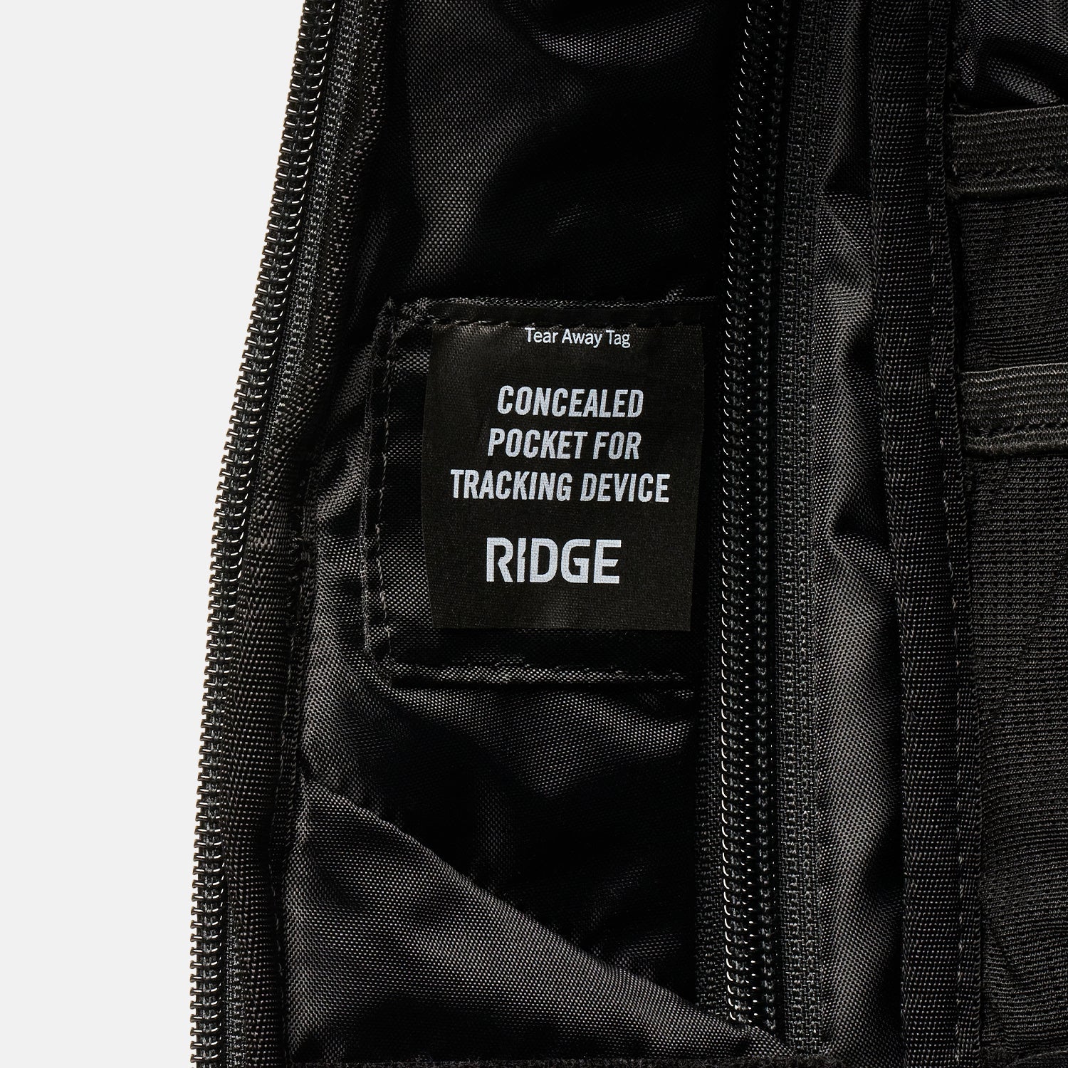 Commuter Pro Backpack - MKBHD
