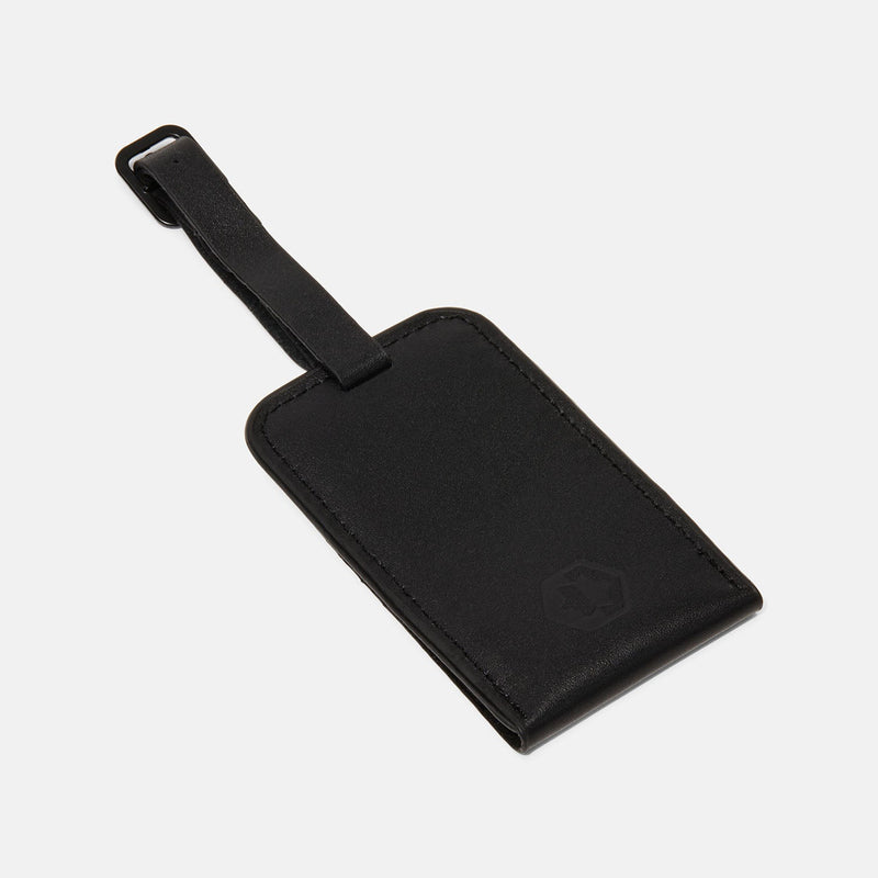 Ridge Travel Accessory - Luggage Tag
