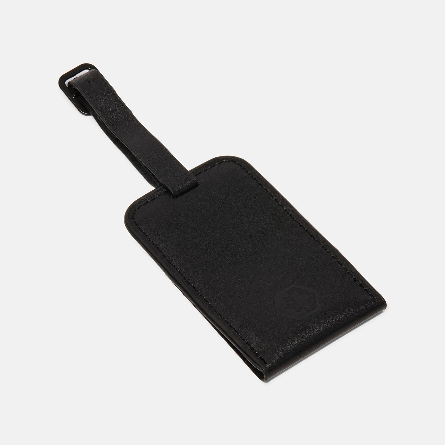Ridge Travel Accessory - Luggage Tag