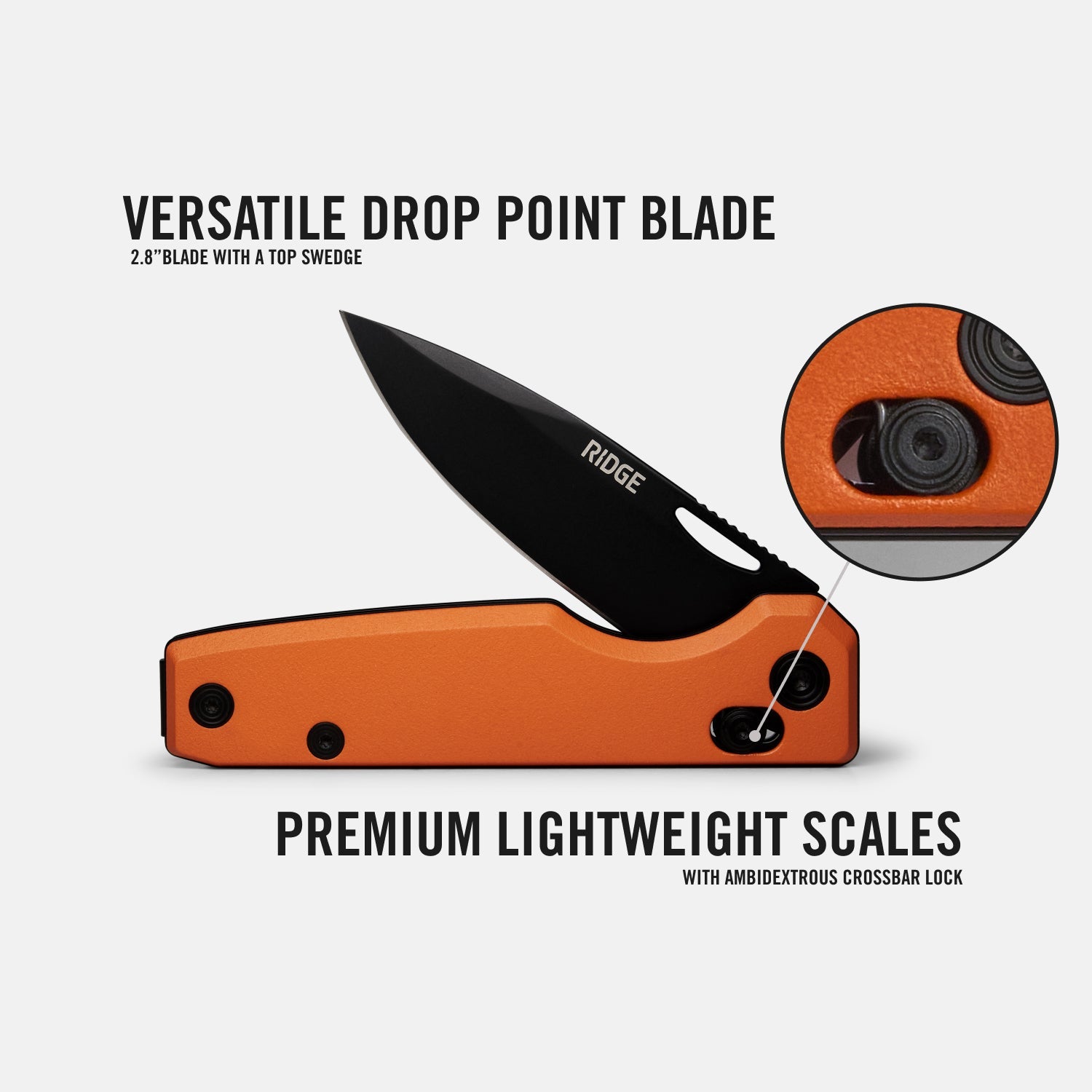 Daily Survival Kit - Ryu