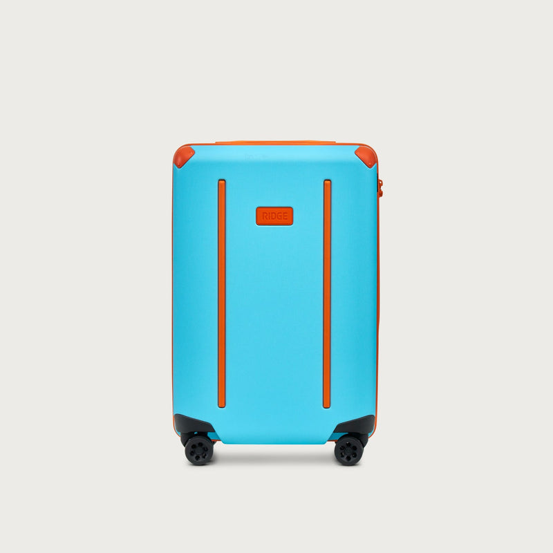 Ridge Carry-On GT
