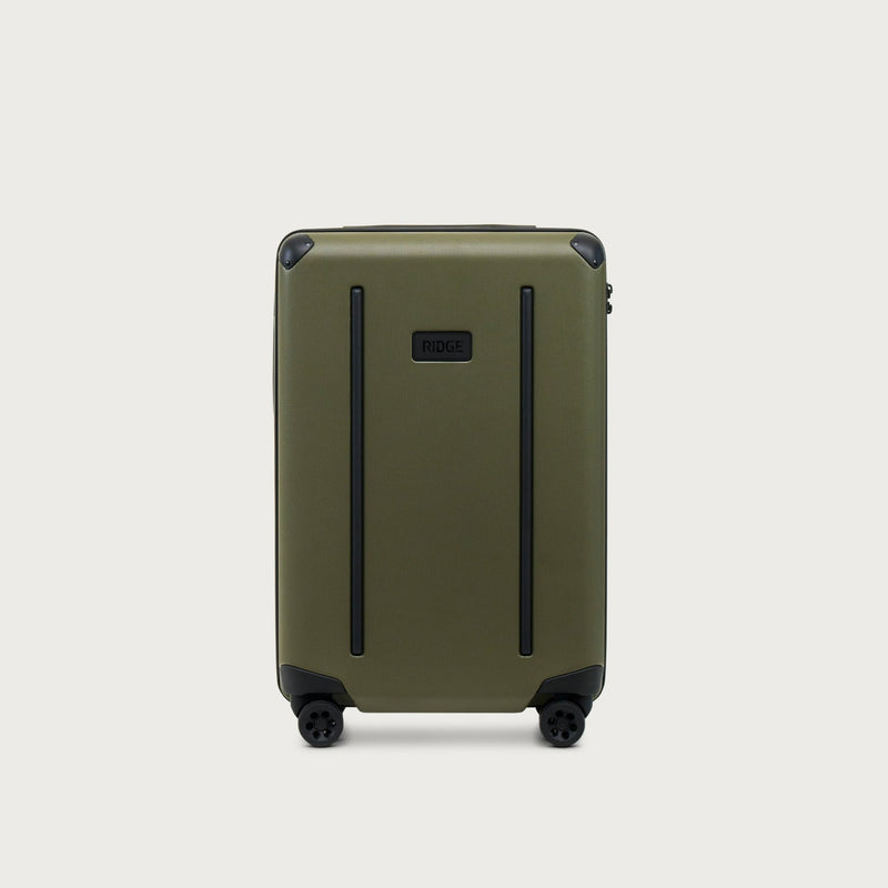 Ridge Carry-On
