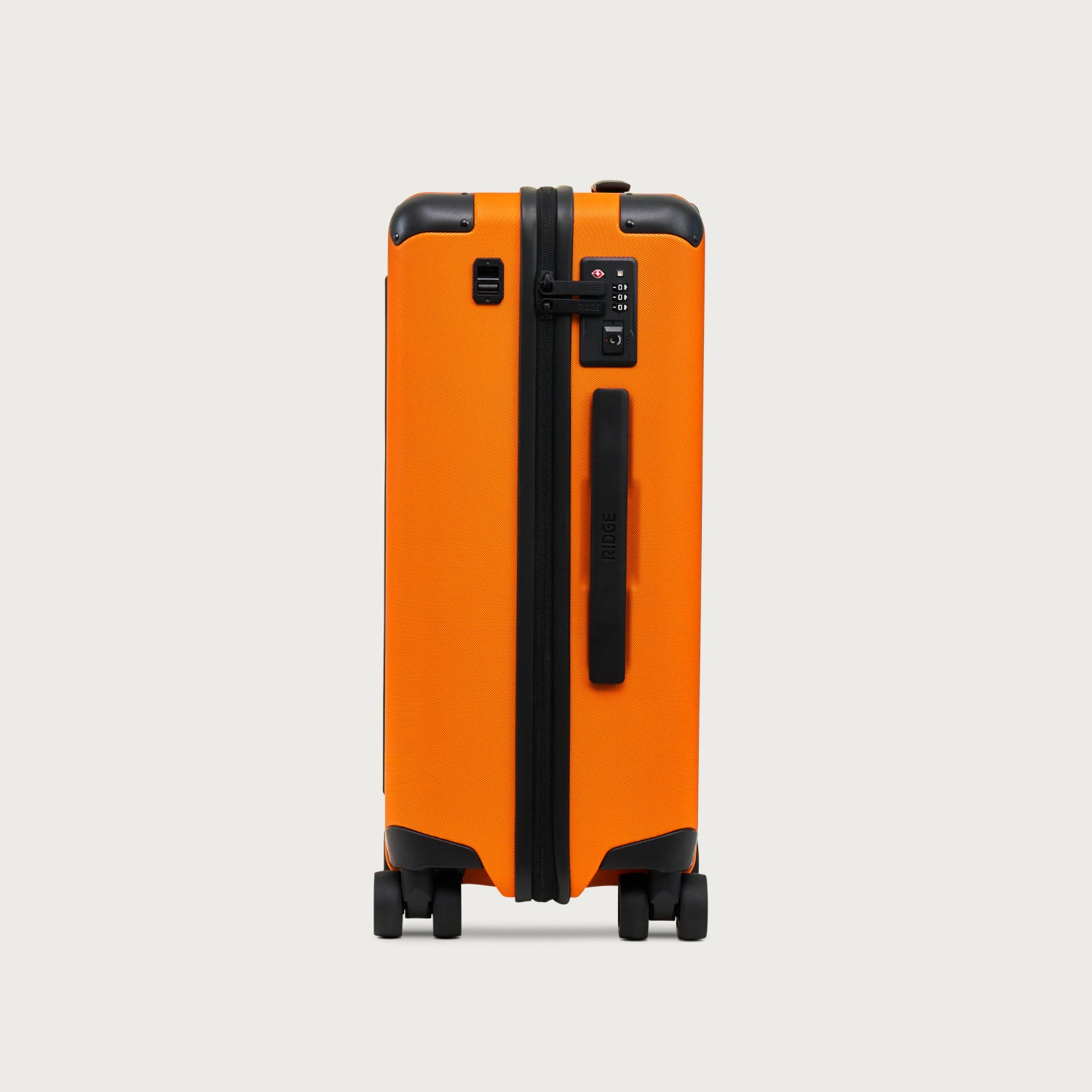 Ridge Carry-On Basecamp Orange