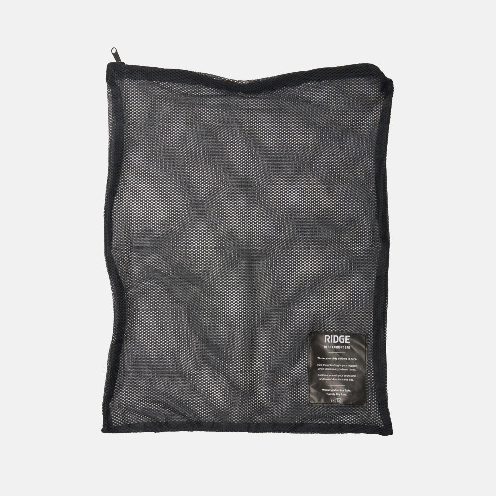Ridge Travel Accessory - Laundry Bag