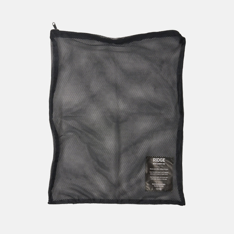 Ridge Travel Accessory - Laundry Bag