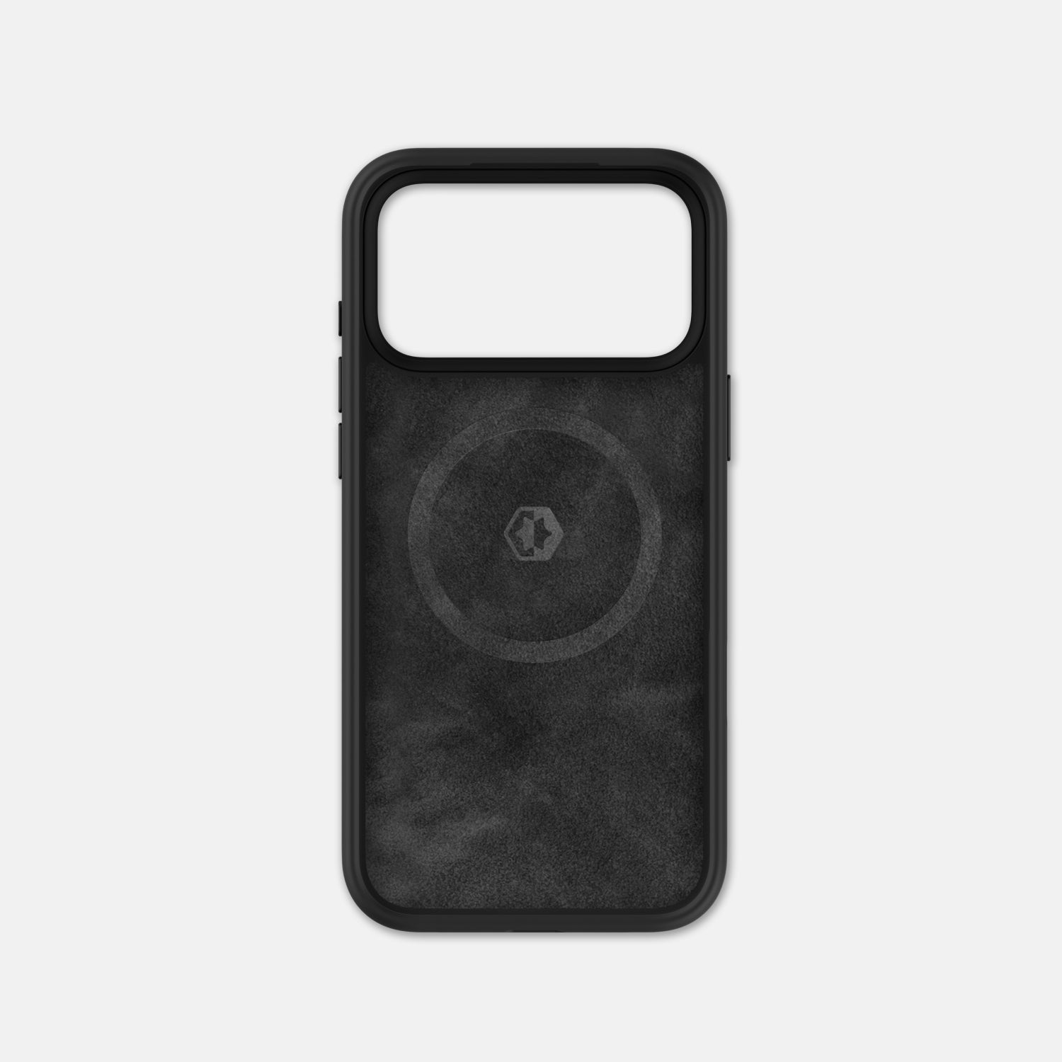 Ridge Phone Case - Dark Harbor - iPhone 17 Pro Max
